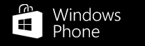 buy from Windows Phone Store